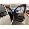 Image 36 : PARKSVILLE - 2017 GMC SIERRA WHITE 197024 KMS - D477404