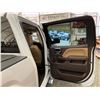 Image 40 : PARKSVILLE - 2017 GMC SIERRA WHITE 197024 KMS - D477404