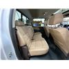 Image 41 : PARKSVILLE - 2017 GMC SIERRA WHITE 197024 KMS - D477404