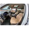 Image 49 : PARKSVILLE - 2017 GMC SIERRA WHITE 197024 KMS - D477404