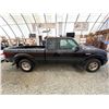 Image 11 : PARKSVILLE - 2008 FORD RANGER BLACK 235291 KMS - DA55382
