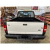 Image 18 : PARKSVILLE - 2008 FORD RANGER BLACK 235291 KMS - DA55382