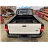 Image 19 : PARKSVILLE - 2008 FORD RANGER BLACK 235291 KMS - DA55382