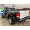 Image 20 : PARKSVILLE - 2008 FORD RANGER BLACK 235291 KMS - DA55382