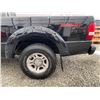 Image 29 : PARKSVILLE - 2008 FORD RANGER BLACK 235291 KMS - DA55382