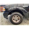 Image 31 : PARKSVILLE - 2008 FORD RANGER BLACK 235291 KMS - DA55382