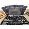 Image 32 : PARKSVILLE - 2008 FORD RANGER BLACK 235291 KMS - DA55382