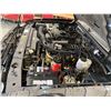 Image 34 : PARKSVILLE - 2008 FORD RANGER BLACK 235291 KMS - DA55382