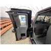 Image 38 : PARKSVILLE - 2008 FORD RANGER BLACK 235291 KMS - DA55382