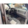 Image 41 : PARKSVILLE - 2008 FORD RANGER BLACK 235291 KMS - DA55382