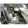 Image 42 : PARKSVILLE - 2008 FORD RANGER BLACK 235291 KMS - DA55382
