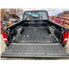 Image 43 : PARKSVILLE - 2008 FORD RANGER BLACK 235291 KMS - DA55382