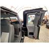 Image 45 : PARKSVILLE - 2008 FORD RANGER BLACK 235291 KMS - DA55382