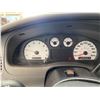 Image 50 : PARKSVILLE - 2008 FORD RANGER BLACK 235291 KMS - DA55382