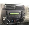 Image 51 : PARKSVILLE - 2008 FORD RANGER BLACK 235291 KMS - DA55382