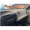Image 52 : PARKSVILLE - 2008 FORD RANGER BLACK 235291 KMS - DA55382