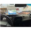 Image 53 : PARKSVILLE - 2008 FORD RANGER BLACK 235291 KMS - DA55382