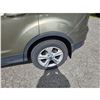 Image 17 : DUNCAN - 2013 FORD ESCAPE GREEN 196365 KMS - JB73023