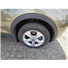 Image 21 : DUNCAN - 2013 FORD ESCAPE GREEN 196365 KMS - JB73023