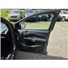 Image 25 : DUNCAN - 2013 FORD ESCAPE GREEN 196365 KMS - JB73023