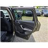 Image 27 : DUNCAN - 2013 FORD ESCAPE GREEN 196365 KMS - JB73023