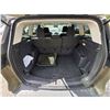 Image 30 : DUNCAN - 2013 FORD ESCAPE GREEN 196365 KMS - JB73023