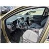 Image 34 : DUNCAN - 2013 FORD ESCAPE GREEN 196365 KMS - JB73023