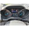 Image 36 : DUNCAN - 2013 FORD ESCAPE GREEN 196365 KMS - JB73023