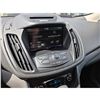 Image 37 : DUNCAN - 2013 FORD ESCAPE GREEN 196365 KMS - JB73023