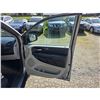Image 25 : DUNCAN - 2013 DODGE GRAND CARAVAN SILVER  186186 KMS - D668075