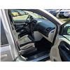 Image 26 : DUNCAN - 2013 DODGE GRAND CARAVAN SILVER  186186 KMS - D668075