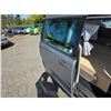 Image 27 : DUNCAN - 2013 DODGE GRAND CARAVAN SILVER  186186 KMS - D668075