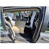 Image 28 : DUNCAN - 2013 DODGE GRAND CARAVAN SILVER  186186 KMS - D668075