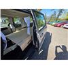 Image 31 : DUNCAN - 2013 DODGE GRAND CARAVAN SILVER  186186 KMS - D668075