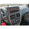 Image 37 : DUNCAN - 2013 DODGE GRAND CARAVAN SILVER  186186 KMS - D668075