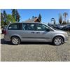 Image 7 : DUNCAN - 2013 DODGE GRAND CARAVAN SILVER  186186 KMS - D668075