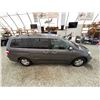 Image 13 : PARKSVILLE - 2007 HONDA ODYSSEY GOLD 217452 KMS - B131515