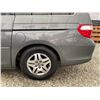 Image 29 : PARKSVILLE - 2007 HONDA ODYSSEY GOLD 217452 KMS - B131515