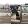 Image 40 : PARKSVILLE - 2007 HONDA ODYSSEY GOLD 217452 KMS - B131515