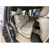 Image 41 : PARKSVILLE - 2007 HONDA ODYSSEY GOLD 217452 KMS - B131515