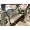 Image 42 : PARKSVILLE - 2007 HONDA ODYSSEY GOLD 217452 KMS - B131515