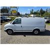 Image 16 : DUNCAN - 2000 GMC SAFARI WHITE 260,531KMS - D530910
