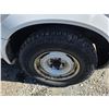 Image 21 : DUNCAN - 2000 GMC SAFARI WHITE 260,531KMS - D530910