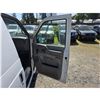 Image 25 : DUNCAN - 2000 GMC SAFARI WHITE 260,531KMS - D530910