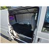 Image 28 : DUNCAN - 2000 GMC SAFARI WHITE 260,531KMS - D530910