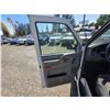 Image 31 : DUNCAN - 2000 GMC SAFARI WHITE 260,531KMS - D530910