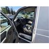 Image 32 : DUNCAN - 2000 GMC SAFARI WHITE 260,531KMS - D530910