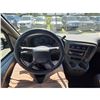 Image 33 : DUNCAN - 2000 GMC SAFARI WHITE 260,531KMS - D530910