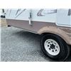 Image 13 : Parksville - 2005 Montanna 5th wheel White  - D705691