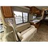 Image 24 : PARKSVILLE - 2001 FREIGHTLINER FLEETWOOD WHITE - DH38541
